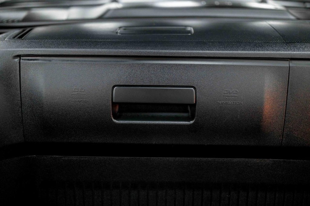 Porsche 997 Carrera S