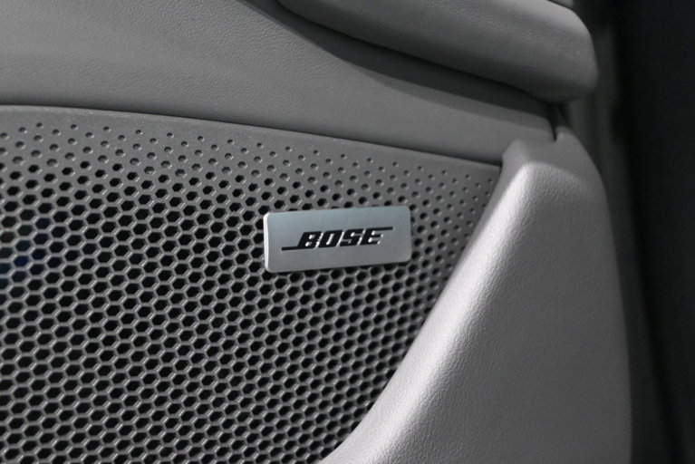 Porsche Taycan 4S