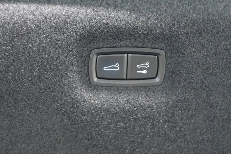 Porsche Taycan 4S