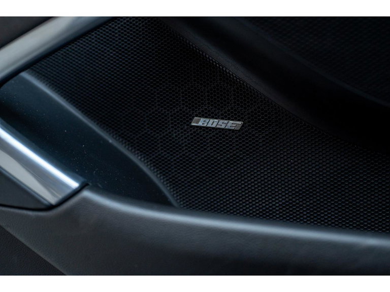 Porsche 991 Carrera S