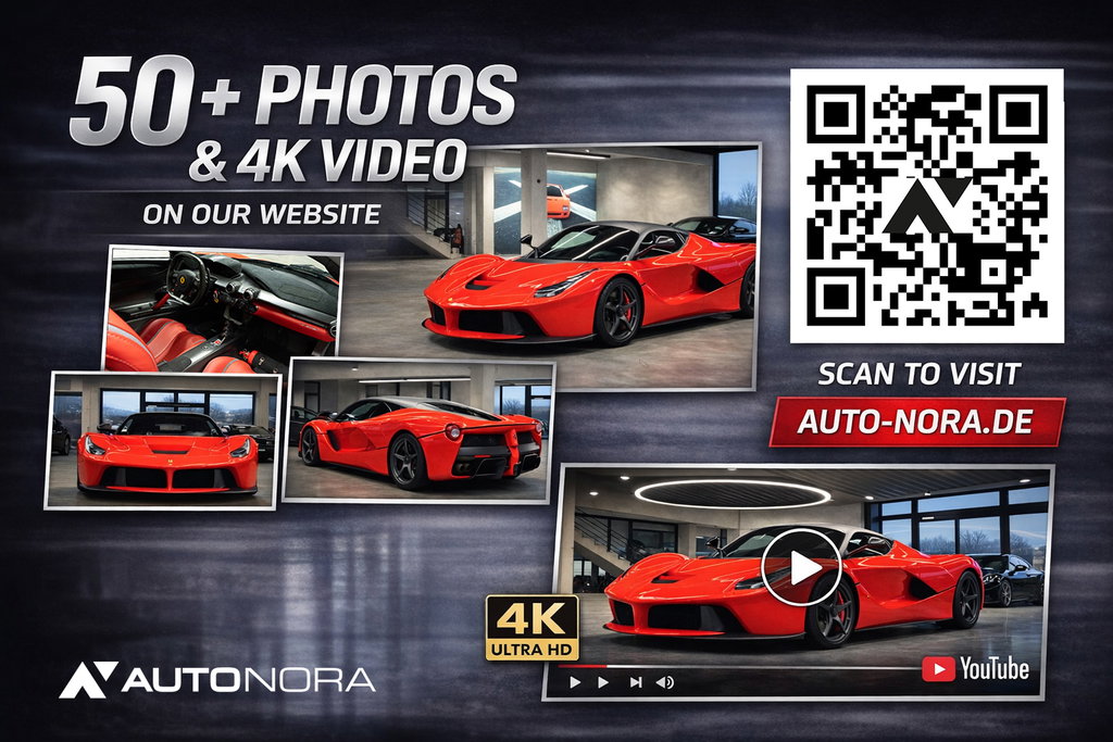 Porsche 718 Cayman GT4 RS