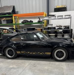 Porsche 911 Carrera