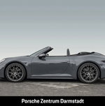 Porsche 992.2 Carrera