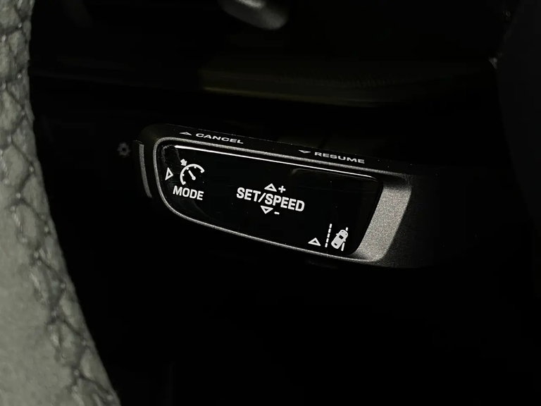 Porsche 992.2 Carrera