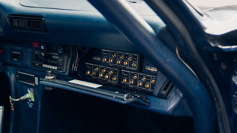 Porsche 935