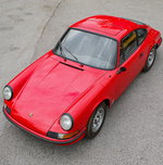 Porsche 911 S