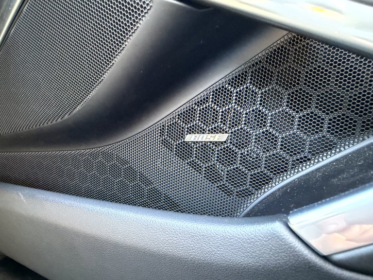 Porsche 991.2 Carrera T
