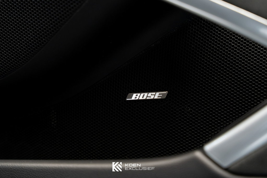 Porsche 718 Boxster GTS 4.0