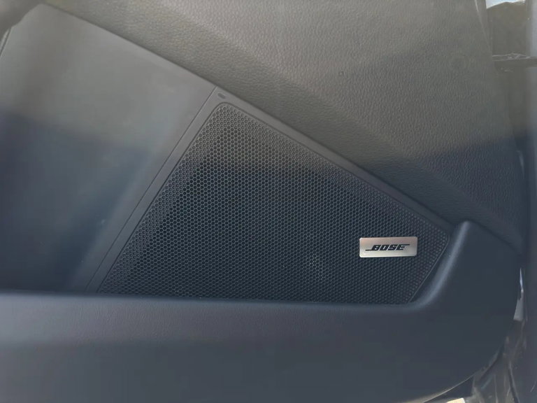 Porsche 992.2 Carrera