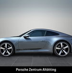 Porsche 992.2 Carrera