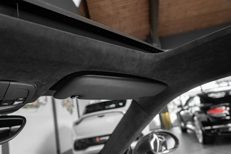Porsche 991 Carrera S 50 Jahre Edition