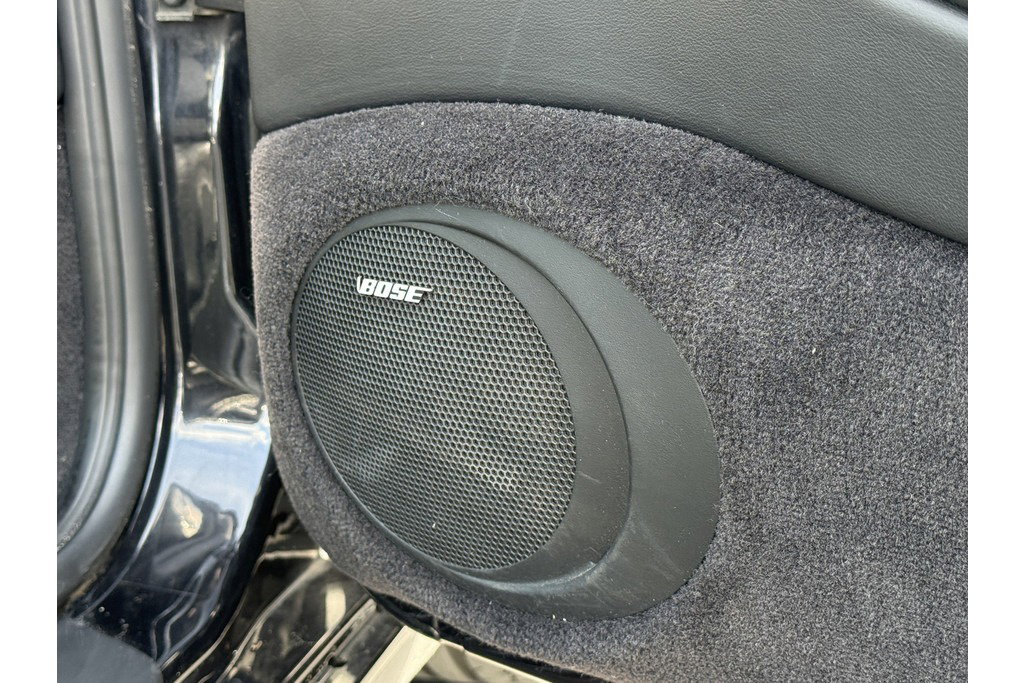 Porsche 996.2 Carrera