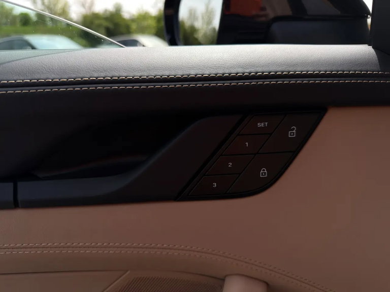 Porsche 992 Carrera GTS