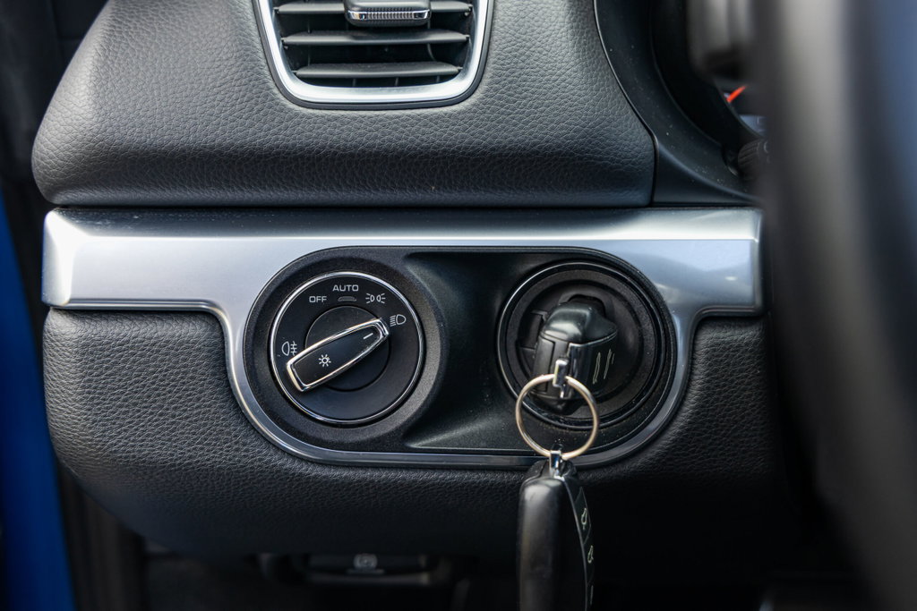 Porsche 981 Boxster