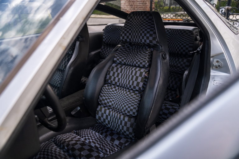 Porsche 928