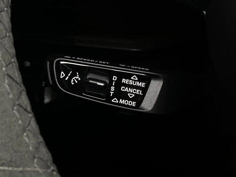 Porsche 992 Targa 4S