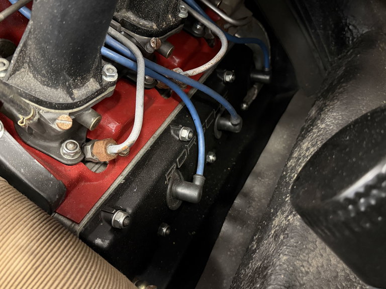 Porsche 911 T