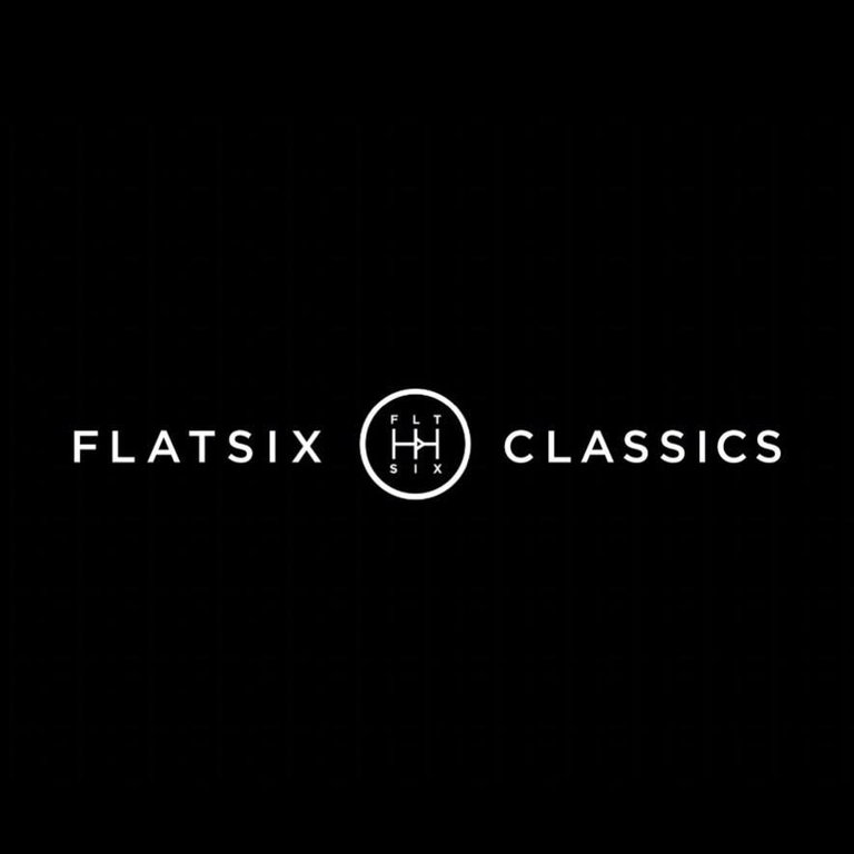 FLAT SIX CLASSICS
