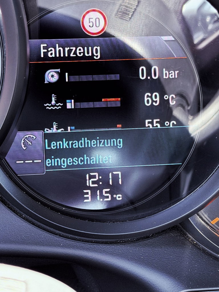 Porsche 991.2 Carrera S
