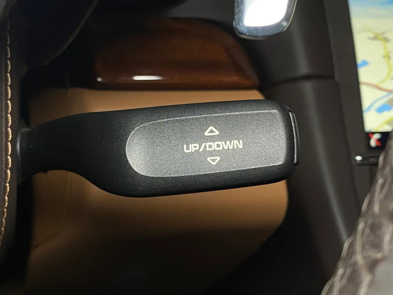 Porsche 991 Targa 4S