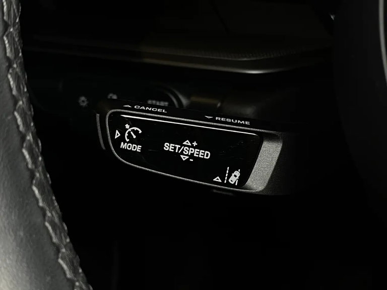 Porsche 992.2 Carrera