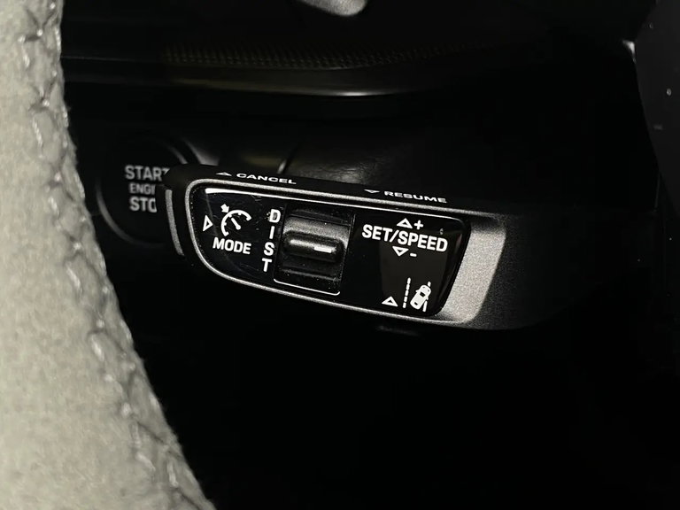 Porsche 992.2 Carrera