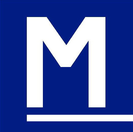 M Automotive Engineering