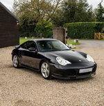 Story: Porsche under 50,000