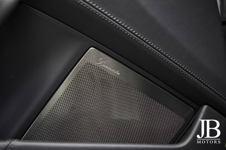 Porsche 992 Turbo 50 Jahre