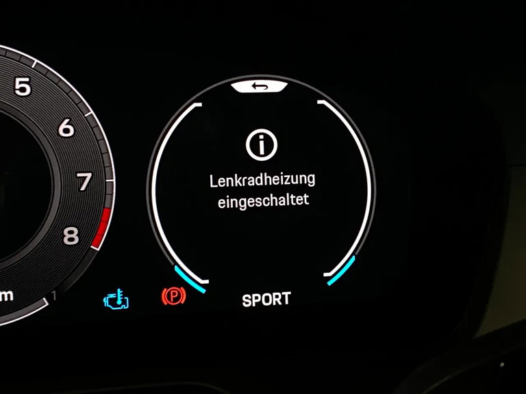 Porsche 992.2 Carrera T
