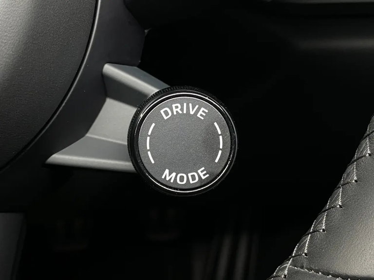 Porsche 992.2 Carrera T