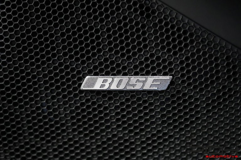 Porsche 991.2 GT3 RS