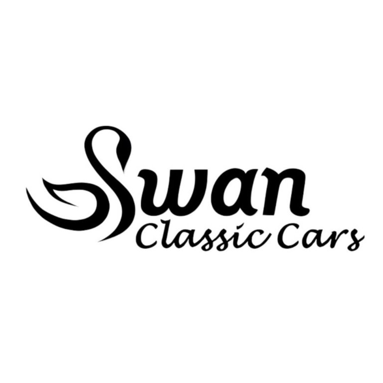 Swan Classic Cars B.V.
