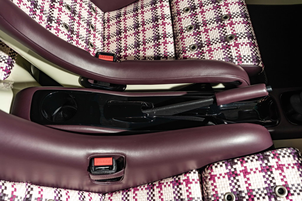 Porsche 911 Reimagined by Singer