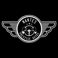 Nantes Prestige Autos