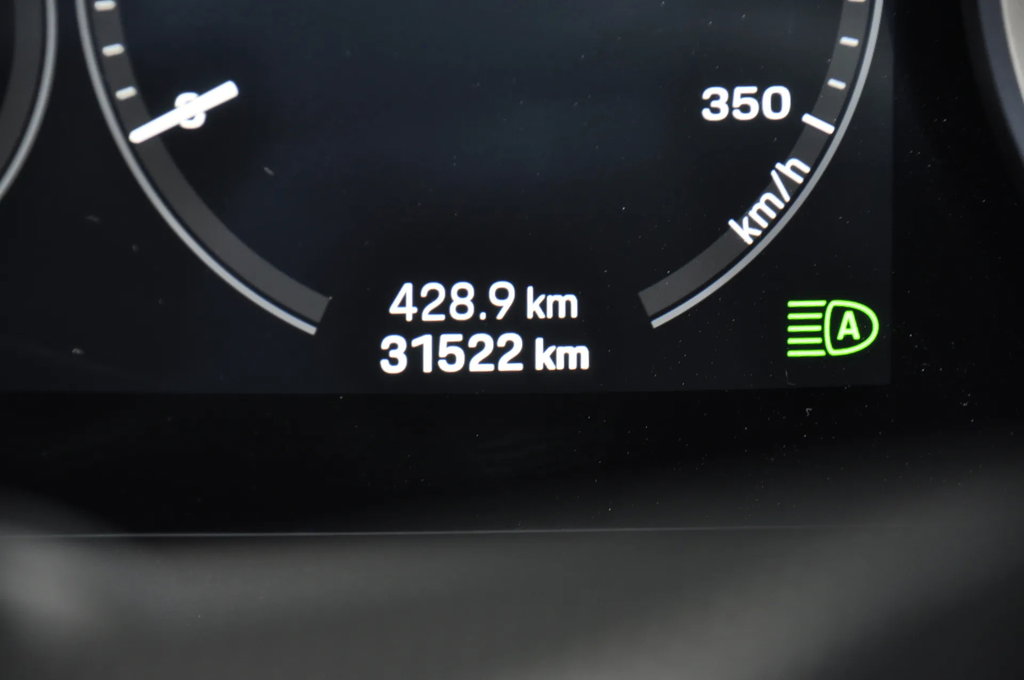 Porsche 992 Turbo