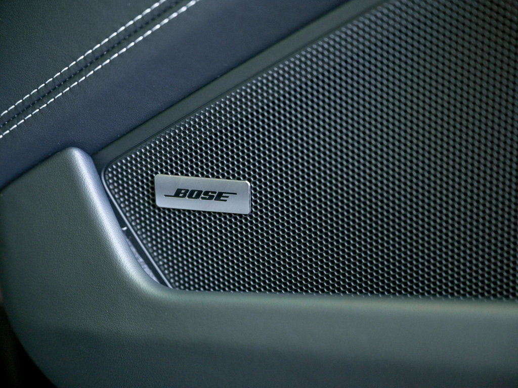 Porsche 992.2 GT3