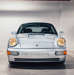 Porsche 964 Carrera RS
