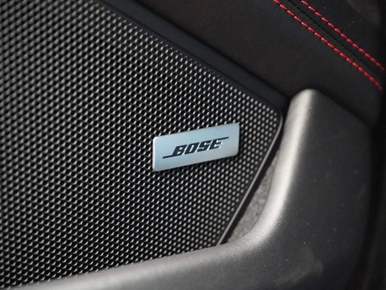 Porsche 992 GT3