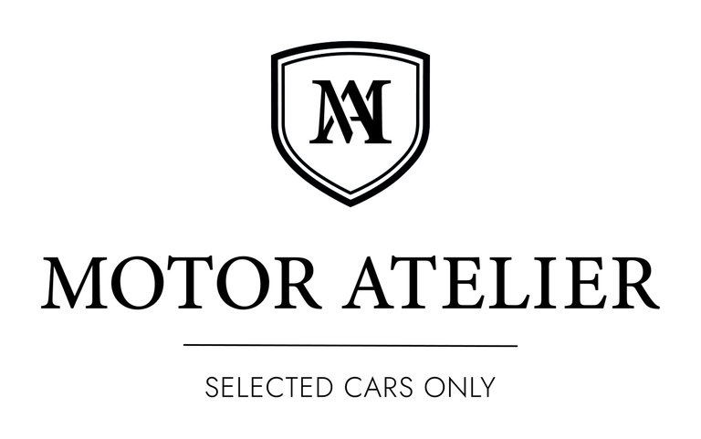 Motor Atelier