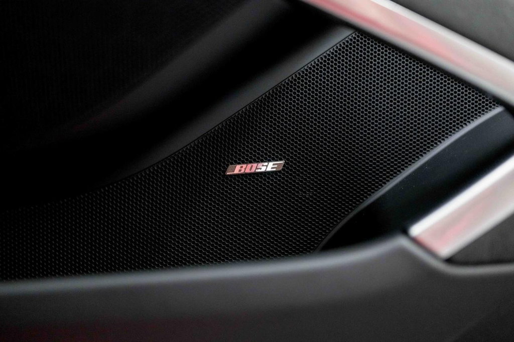 Porsche 718 Cayman GTS 4.0