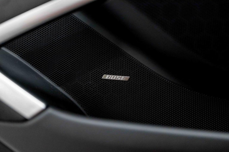 Porsche 718 Cayman GTS 4.0