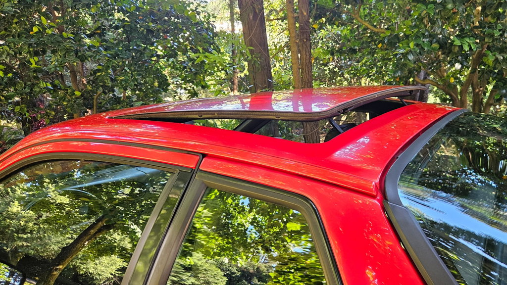 Porsche 944 Turbo Coupé