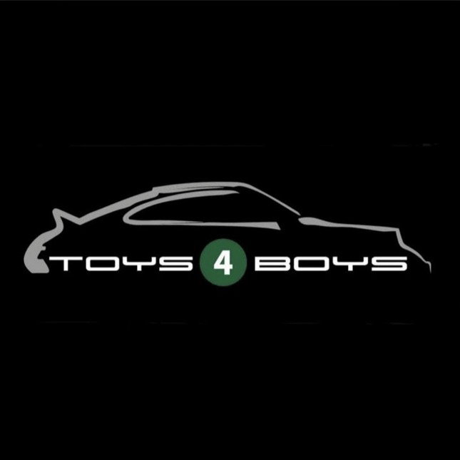 Toys4Boys s.n.c.