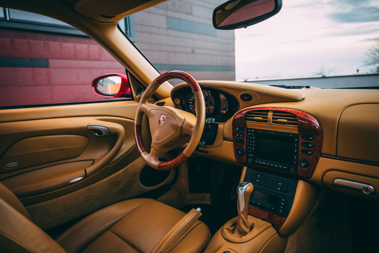 Elferspot market check: You should keep an eye on these three Porsches