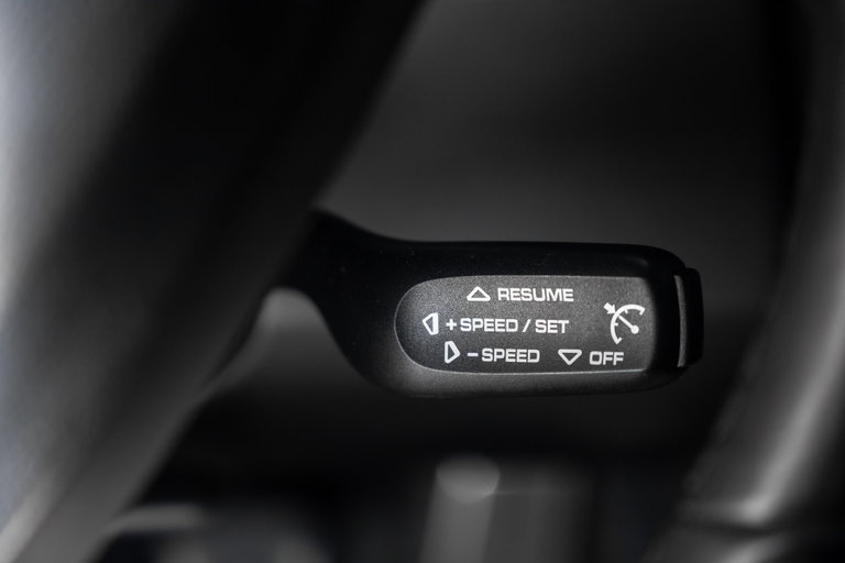 Porsche 987 Cayman