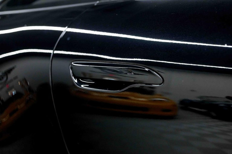 Porsche 992 GT3