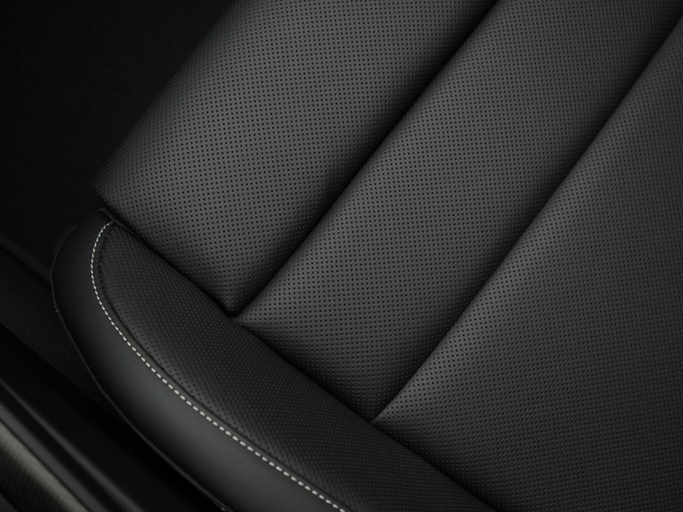 Porsche 992.2 Carrera 4 GTS