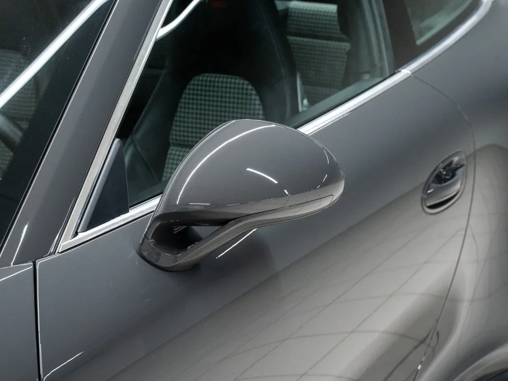 Porsche 991 Carrera S 50 Jahre Edition