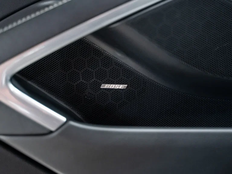 Porsche 991 Carrera S 50 Jahre Edition